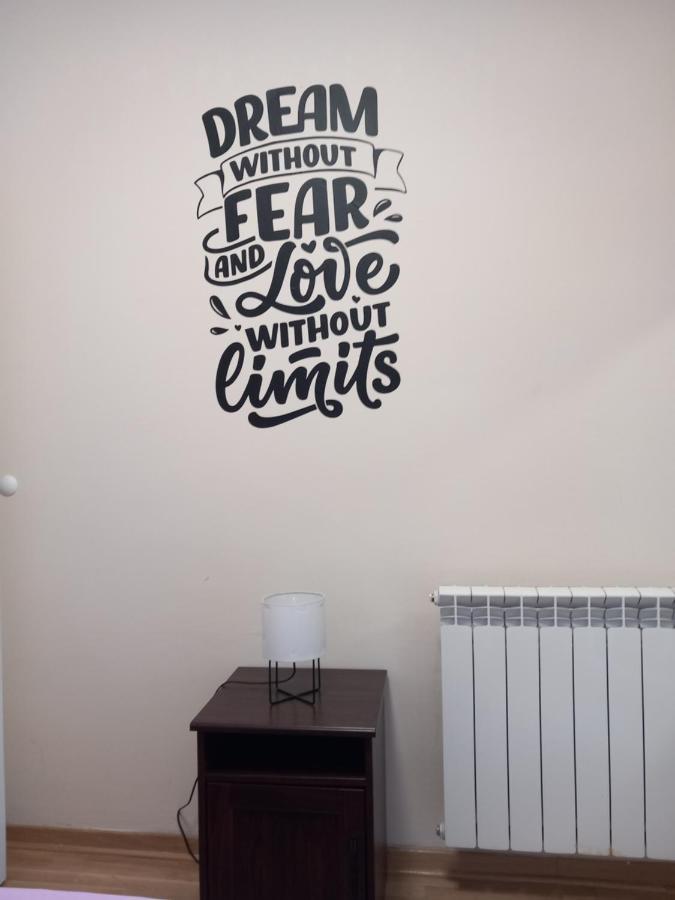 Libero78 Apartment เบลเกรด ภายนอก รูปภาพ