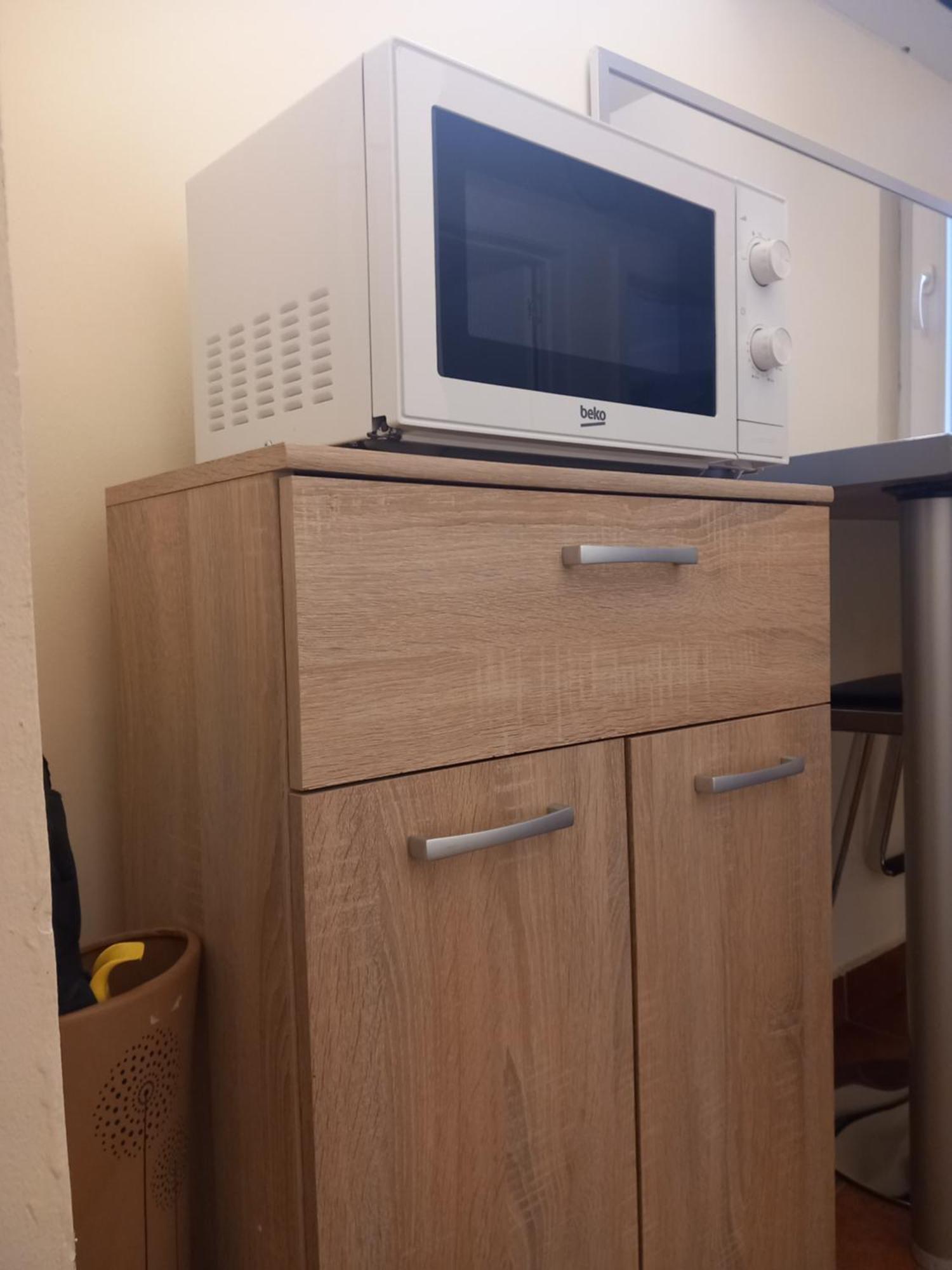 Libero78 Apartment เบลเกรด ภายนอก รูปภาพ