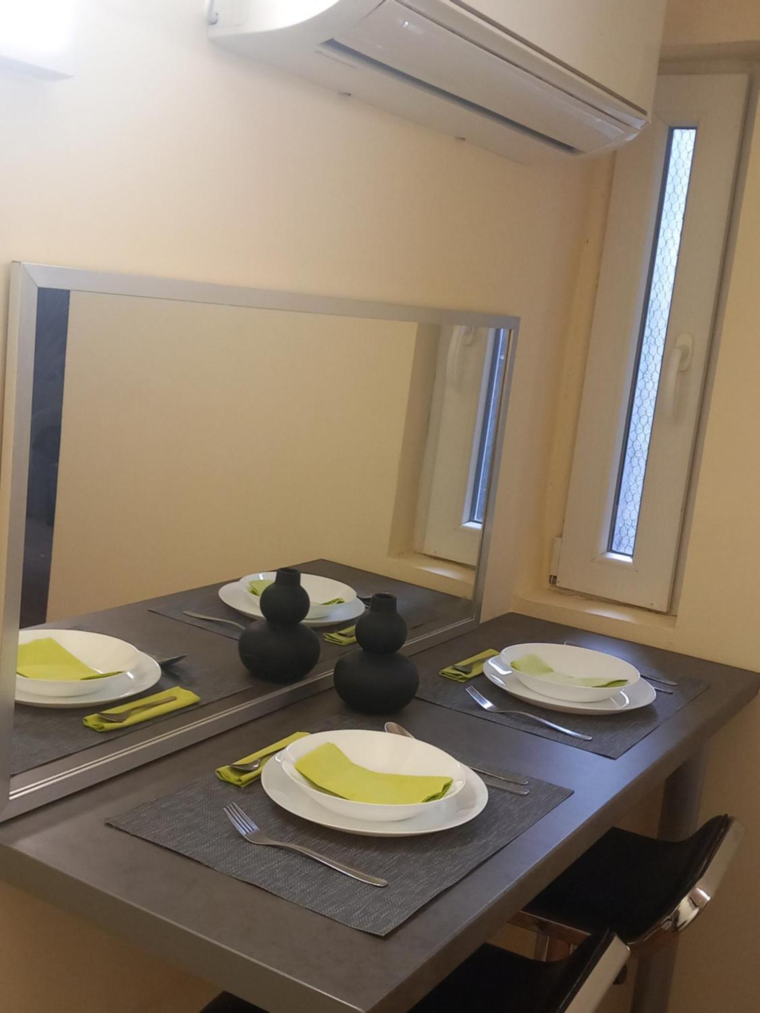 Libero78 Apartment เบลเกรด ภายนอก รูปภาพ