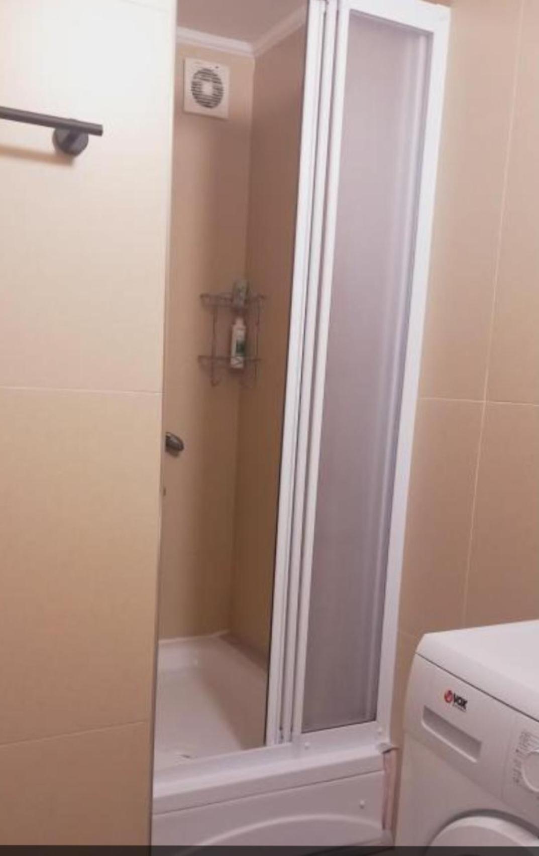 Libero78 Apartment เบลเกรด ภายนอก รูปภาพ